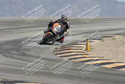 media/Oct-02-2025-Racers Edge (Thu) [[2c91cb6ab3]]/3-B Group/Session 4-Turn 12 (1pm)/